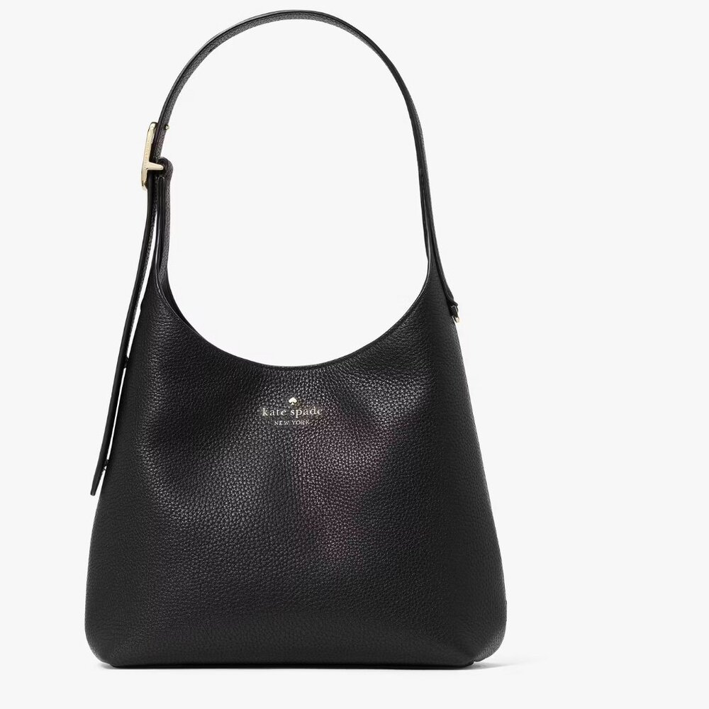 Kate Spade 454 Small Shoulder Bag